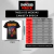 Camiseta Misfits - Império do Rock Oficial