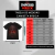 Camiseta Slayer - Império do Rock Oficial