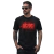 Camiseta AC/DC – PWR UP Stage | Stamp Oficial - comprar online