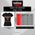 Camiseta Baby Look Bon Jovi na internet