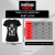 Camiseta Baby Look The Beatles na internet
