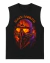 Regata Machão Black Sabbath 78