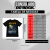 Imagem do Camiseta Megadeth – Rust in Peace Frente e Verso | Consulado do Rock Oficial