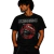 Camiseta Scorpions – Jack Plug | Stamp Oficial - comprar online