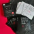 JOGO DESEJO E DRINKS - Empodere-Se Club