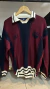 Sweater Bremer Barça en internet