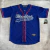 Camiseta MLB - Toronto Blue Jays - comprar online
