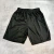 Short NK Pipa - tienda online