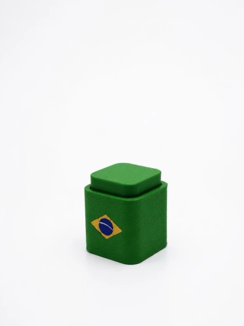 cubo do hexa - comprar online