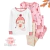 PIJAMA CARTERS