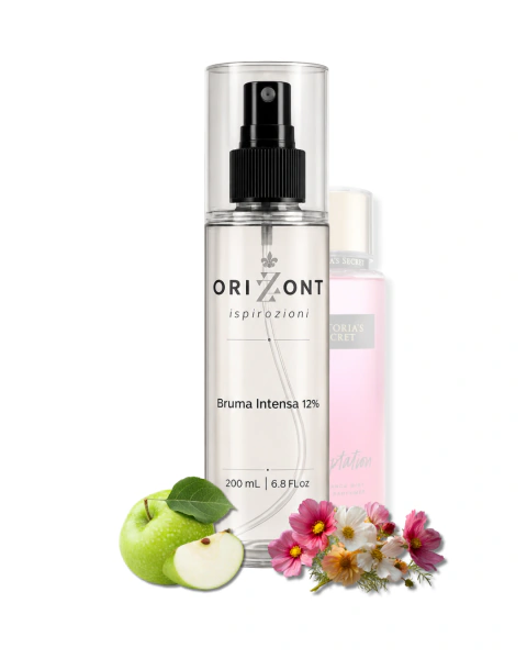 Íschia 200ml