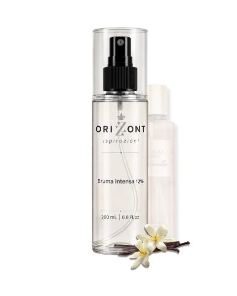 Capri 200ML