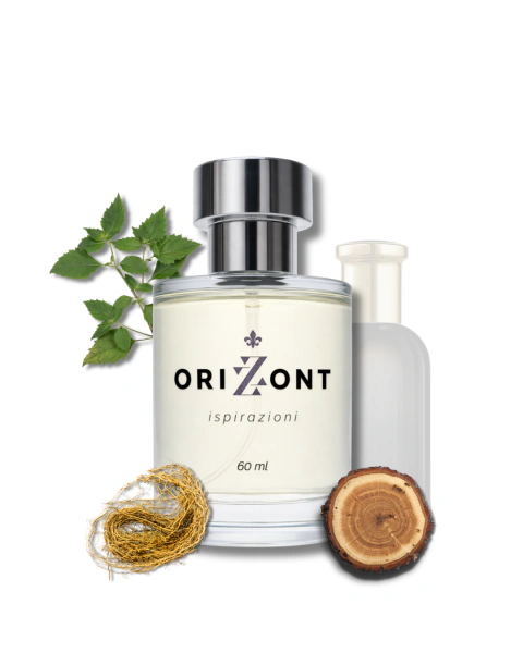Orizzont Bottaro Elixir - Linha Classic