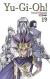 YU GI OH 19