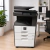Impresora Multifuncional SHARP MX-N266NV Monocromática - comprar en línea