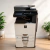 Impresora Multifuncional SHARP MX-3115NN a Color - comprar en línea