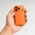 Mini Smartphone I17 pro max 8GB Y 512 GB en internet