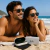 Lentes de Sol Ray-Ban Polarizados UV Premium Unisex con Estuche en internet