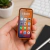 Mini Smartphone I17 pro max 8GB Y 512 GB - comprar en línea