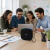 Kit 2 Bocinas Bluetooth Portátiles Buytiti Con Radio FM USB Recargables - Adirf Market