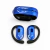 Audífonos Inalámbricos Transformers Optimus Prime Bluetooth - tienda en línea