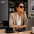 Lentes de Sol Ray-Ban Polarizados UV Premium Unisex con Estuche - Adirf Market