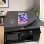 Impresora Multifuncional SHARP MX-3115NN a Color en internet