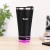 Bocina Bluetooth Portátil Con Diseño De Vaso Térmico Recargable LED - Adirf Market
