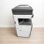 Impresora Multifuncional SHARP MX-N266NV Monocromática - Adirf Market