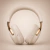 Audífonos Inalámbricos Bose con Cancelación Activa de Ruido Bluetooth Over-Ear - Adirf Market