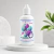 Factor de Transferencia Bio-Transfer Gotero 60 ml