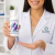 Factor de Transferencia Bio-Transfer Gotero 60 ml - Adirf Market