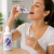 Factor de Transferencia Bio-Transfer Gotero 60 ml - comprar en línea