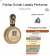 Perfume Árabe Fakhar Gold Extrait Lattafa EDP Masculino 100ml - Original - comprar online
