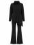 Conjunto Inverno Vogue - comprar online