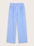 Conjunto Listrado Riviera - comprar online