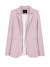 Blazer Muse - comprar online