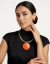 Conjunto Amber Sun - comprar online