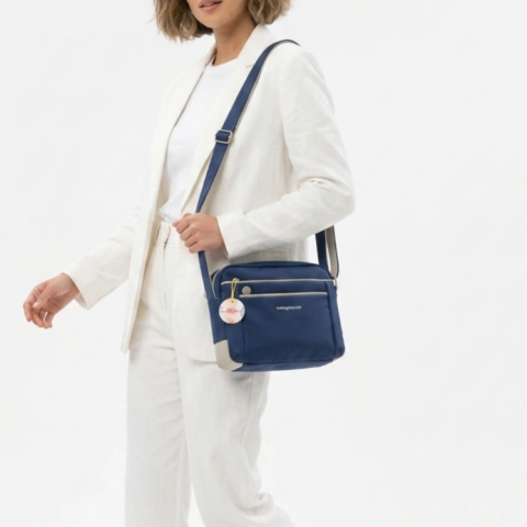Cartera Punch Drop 699 en internet