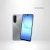 Samsung Galaxy A17 128GB | 4GB RAM