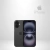 iPhone 17 256 GB e-SIM
