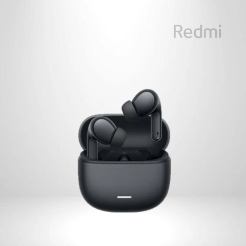 Xiaomi REDMI Buds 8 Lite
