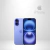iPhone 16 128 GB
