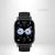 Xiaomi Redmi Watch 5 Lite