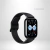 Xiaomi Redmi Watch 5 Lite - comprar online
