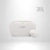 JBL Wave Buds 2 - comprar online