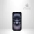 iPhone 17 256 GB e-SIM - comprar online