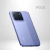 POCO C85 NFC Dual Sim 256GB | 8GB - comprar online