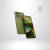 Motorola Moto G15 256GB | 4 GB - comprar online