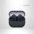 Samsung Galaxy Buds 3 FE - comprar online